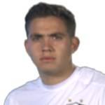 https://img.heibaitiyuz.com.cn/img/football/player/7d932b5ec06d0f04634da6f532f226fd.png