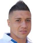 https://img.heibaitiyuz.com.cn/img/football/player/7d96d35983e875d7e03dab93ea0e60e3.png