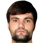 https://img.heibaitiyuz.com.cn/img/football/player/7d9811f9eb56b40c6cf984cace3968f4.png