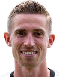 https://img.heibaitiyuz.com.cn/img/football/player/7d982609edab7ef9d748362fc7d762d7.png