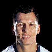 https://img.heibaitiyuz.com.cn/img/football/player/7d9a2dd49b4c057a530619817382de6d.png