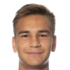 https://img.heibaitiyuz.com.cn/img/football/player/7da03720fceeebf49d0f19449671bdac.png