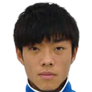 https://img.heibaitiyuz.com.cn/img/football/player/7da0835edc9956ecaf7865dad18816c6.png