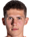 https://img.heibaitiyuz.com.cn/img/football/player/7da08efdc095ff21c1d551b734a818af.png