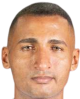 https://img.heibaitiyuz.com.cn/img/football/player/7da32a15fe5c7548bfa084d647cd4c34.png