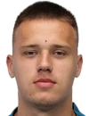 https://img.heibaitiyuz.com.cn/img/football/player/7da4f7a8cb85f1aa016f7fc0a140833c.png