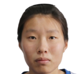 https://img.heibaitiyuz.com.cn/img/football/player/7da5665e72c661e26df0ce1791c7ddd0.png