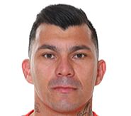 https://img.heibaitiyuz.com.cn/img/football/player/7da64716312b98e63b60a124841387e6.png