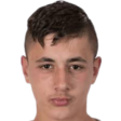 https://img.heibaitiyuz.com.cn/img/football/player/7da710841975671632bf968d1f15f35b.png