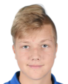 https://img.heibaitiyuz.com.cn/img/football/player/7da8082b1e62d84be2b9f76425a3f84b.png