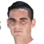 https://img.heibaitiyuz.com.cn/img/football/player/7da9d06c073be85ef4a7ffb0da19b561.png