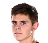 https://img.heibaitiyuz.com.cn/img/football/player/7dac545b8b4708fc5474979f151928ab.png