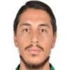 https://img.heibaitiyuz.com.cn/img/football/player/7dae3e63541938d9307aa7b820ce0fea.jpg