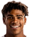 https://img.heibaitiyuz.com.cn/img/football/player/7daed57737704bfc741cbd6a6161fc52.png