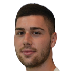 https://img.heibaitiyuz.com.cn/img/football/player/7db37721b7599499f65862dff08835ee.png