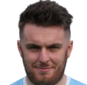 https://img.heibaitiyuz.com.cn/img/football/player/7db48216b8ed5e62ff5941065fcdffa0.png
