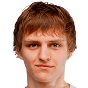 https://img.heibaitiyuz.com.cn/img/football/player/7db494cffb771fc826213385e4b278d8.png