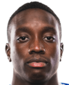 https://img.heibaitiyuz.com.cn/img/football/player/7db54413ae5ed406a83bcd2174790462.png