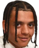 https://img.heibaitiyuz.com.cn/img/football/player/7dbc4307aa70edfaa5a87e20bd10e53e.png