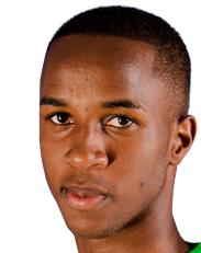 https://img.heibaitiyuz.com.cn/img/football/player/7dbc995d09c4b7de00eeb40439c68e83.png