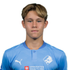 https://img.heibaitiyuz.com.cn/img/football/player/7dbcf7e827a2c9f78f56f21d7f330636.png