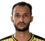 https://img.heibaitiyuz.com.cn/img/football/player/7dbff9596bbd134b5db8ebfb9f714c4a.png