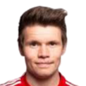https://img.heibaitiyuz.com.cn/img/football/player/7dc189b7510998785417f376b15a1288.png