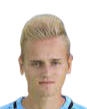 https://img.heibaitiyuz.com.cn/img/football/player/7dc2907087587448352037760461da12.png