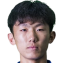 https://img.heibaitiyuz.com.cn/img/football/player/7dc6bb15dc9473d291974a83b86770ef.png