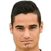 https://img.heibaitiyuz.com.cn/img/football/player/7dc8d1d97661e90557ac6edc22a69b12.jpg