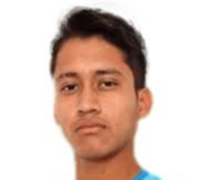 https://img.heibaitiyuz.com.cn/img/football/player/7dc8d211d143ba4412f1e3a836df0e5a.png