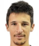https://img.heibaitiyuz.com.cn/img/football/player/7dc9dd8c45cfc921e1ab9cce4475b85a.png