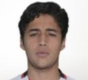 https://img.heibaitiyuz.com.cn/img/football/player/7dcb44c462f14fb0995c84780b140519.png