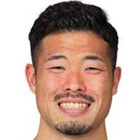https://img.heibaitiyuz.com.cn/img/football/player/7dcb5a7241877f3d859c65e863e5e510.png