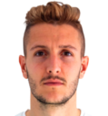 https://img.heibaitiyuz.com.cn/img/football/player/7dcc6907cfe4f1e5c3088f37f0a42e9b.png