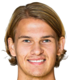 https://img.heibaitiyuz.com.cn/img/football/player/7dcc7cbbc77c0e7e1ec09ea4f90e26fb.png