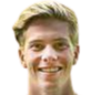 https://img.heibaitiyuz.com.cn/img/football/player/7dcd493ef4d43811a9632316c1414f96.png