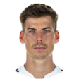 https://img.heibaitiyuz.com.cn/img/football/player/7dcd6aa7b342a6584c448ad1eaf082dd.png