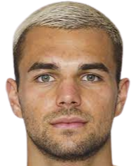 https://img.heibaitiyuz.com.cn/img/football/player/7dcefe2702599cd52a566f23a18f7461.png