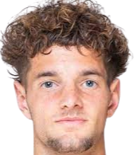 https://img.heibaitiyuz.com.cn/img/football/player/7dd09aca874fc7fe6149e8f5896d6fdc.png