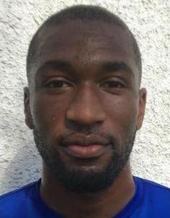 https://img.heibaitiyuz.com.cn/img/football/player/7dd40b8ab2682ffbc29719a2503d663b.jpg