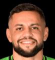 https://img.heibaitiyuz.com.cn/img/football/player/7dd4316bcf9d72b5ac3b56354f2f7d45.png