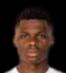 https://img.heibaitiyuz.com.cn/img/football/player/7dd69254a79eb9514f7d32cd32185bce.png