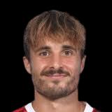 https://img.heibaitiyuz.com.cn/img/football/player/7ddba494c47e2d53761fb7a017bf8e0b.png
