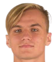 https://img.heibaitiyuz.com.cn/img/football/player/7ddddd865a5f91e90d76295c311cec26.png