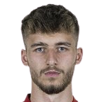 https://img.heibaitiyuz.com.cn/img/football/player/7de0200fa3ee4d78e6cf9c4f6310d403.png