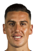 https://img.heibaitiyuz.com.cn/img/football/player/7de02ed0650c2edc2fc04e8ce27092ed.png