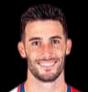 https://img.heibaitiyuz.com.cn/img/football/player/7de228516b416873a95a42a19a50b1e8.png