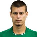 https://img.heibaitiyuz.com.cn/img/football/player/7dee4ba5db2ea7bbe969a63ccfa14e64.png