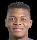 https://img.heibaitiyuz.com.cn/img/football/player/7deedf594ea9d78b4c2e4d6813c9a5fe.png